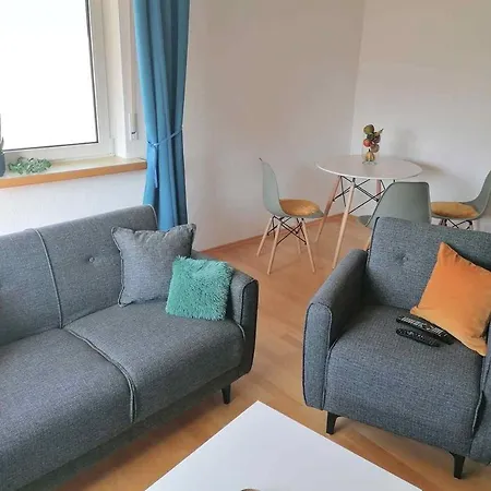 3 Buerstadt